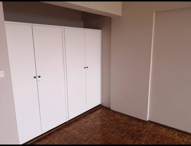 2 BEDROOM APARTMENT TO LET IN PELHAM